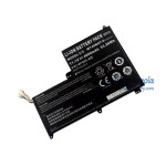 Μπαταρία για Terransforce W740BAT-6 X411 [Ανταλλακτική μπαταρία]